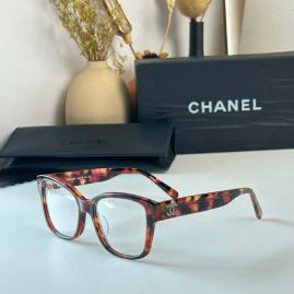 Picture of Chanel Optical Glasses _SKUfw52451510fw